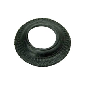 Inicio 21 Neumatico Carretilla 3.50-8