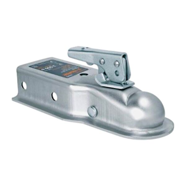 ABOA0102.jpg