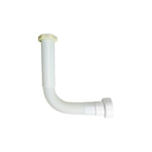 Inicio 21 Bajada Agua Estanq. 43Cm Fanaloz