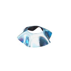 Golilla Corrugada P/Llave Metal