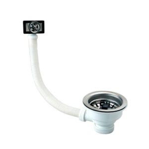 Inicio 40 Desague 4 A 1.1/2 C/Rebalse Hoffens (60813)