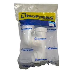 Inicio 29 Sifon Tina/Recept  1.1/2 Orine