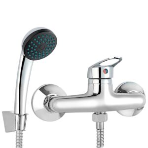 MONOMANDO DUCHA CINCINNATI (20CI5303000)