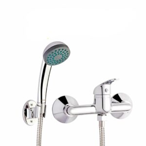 Monomando Ducha Ornella (20Or5303400)