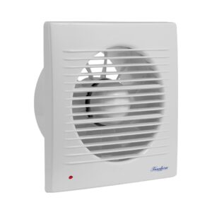 Inicio 20 Extractor De Aire 6