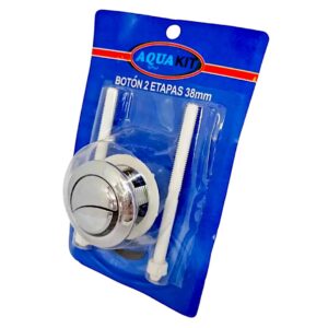 Inicio 38 Boton Estanque 2 Estapas 38Mm