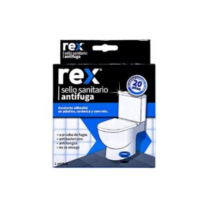 SELLO ANTIFUGAS AQUAKIT (SANTWC)