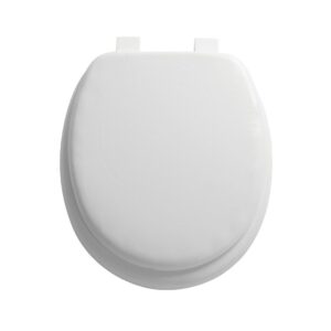 Inicio 29 Asiento Wc Estándar Fanaloza