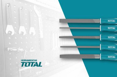 Banner Sitio Webasdasdas-04