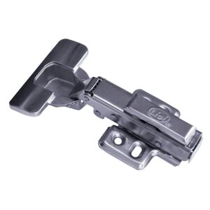 Bisagra Mueble Lioi 35Mm (Par)