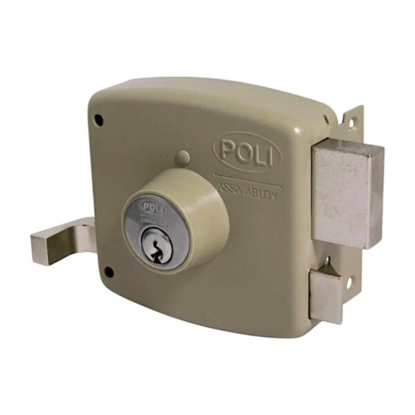 Diseño sin título - 1