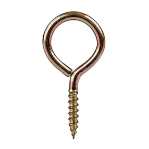 Inicio 36 Cancamo Cerrado N°10