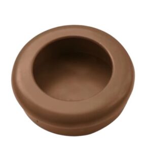 Asa Grande Cafe (139385)