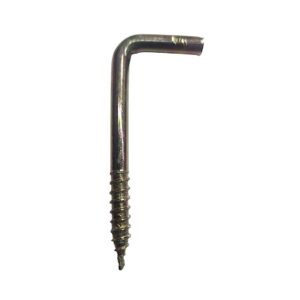 Cancamo Tipo-L   25X100