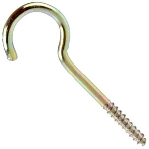 Inicio 19 Cancamo Abierto N°16