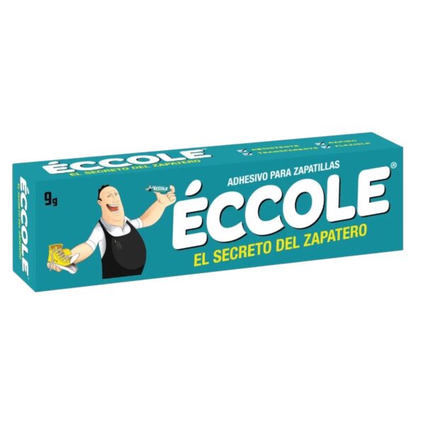 COCA1311.jpg COCA1311.jpg