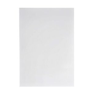 Muro Blanco C/Engobe 25X40 1.5M2  (242264)
