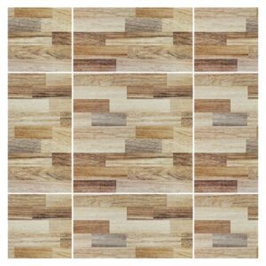 Inicio 31 Piso Dallas Beige 45X45 2.23M2 (7174)