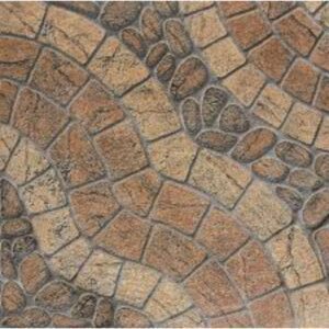 PISO DAKAR EXT. 45X45  2.23M2 (7172)