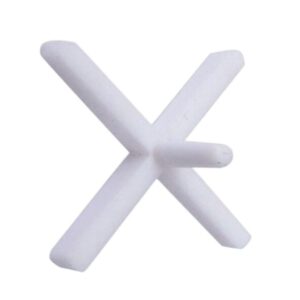 Inicio 35 Separador Ceramica C/Tomador 3M 200Pzs (170107)