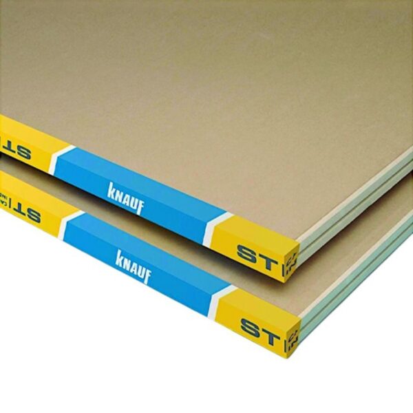 Diseño sin título - 1