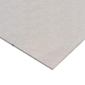 Inicio 19 Fibrocemento 8Mm 1.20X2.40Mt