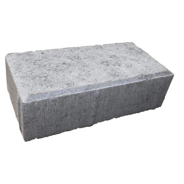 COCC3094.jpg