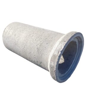 TUBO CONCRETO 400X1000
