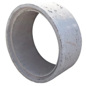 MODULO P/CAMARA 60 X 30 CONCRETO