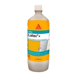 SIKA LATEX  1LT