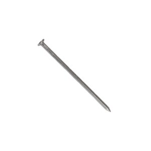 Clavo 1.1/4 (X Kilo)