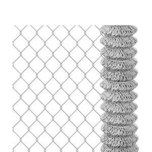 MALLA BIZCOCHO 1.50 X 25MT (RGM)