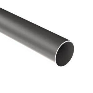 Tubo Estructu. 1.1/4  X 1.5Mm 6Mt