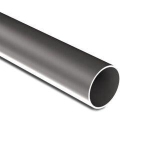 Tubo Estructu. 3  X 3Mm 6Mt