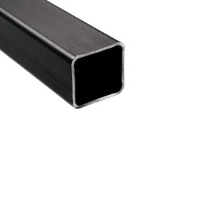 Perfil Cuadrado 75X75X2Mm