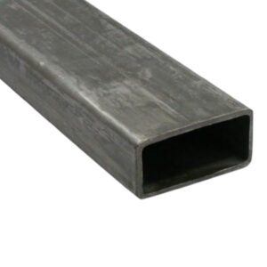 PERFIL RECTANGULAR 60X40X2MM