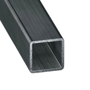 Inicio 36 Perfil Cuadrado 30X30X1.5Mm