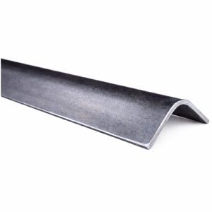 Angulo Doblado 30X30X2Mm