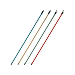 Mango Escobillon C/Hilo Diseño