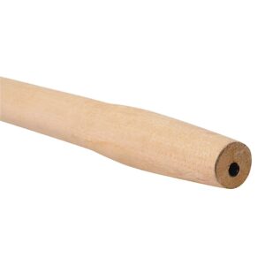 Inicio 22 Mango Combo Madera 12''