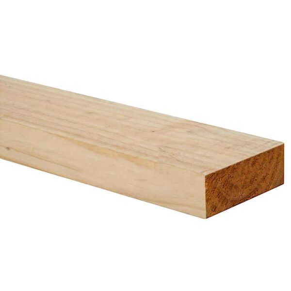 Diseño sin título - 1