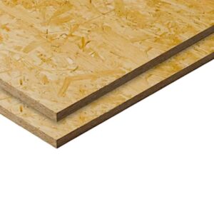 Inicio 17 Osb 11Mm 1.22X2.44Mt