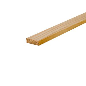 Inicio 21 Cubrejunta Recto 9 X 30 3Mt