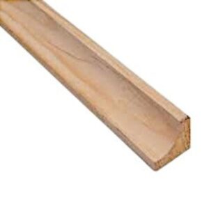 Inicio 38 Media Caña 28 X 28 X 3Mt