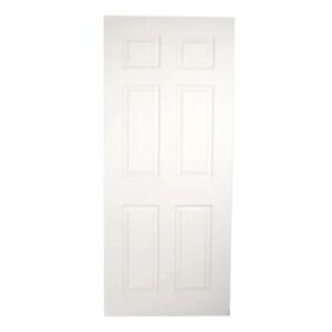 Inicio 35 Puerta Sinfonia 0.75 X 2.0Mt