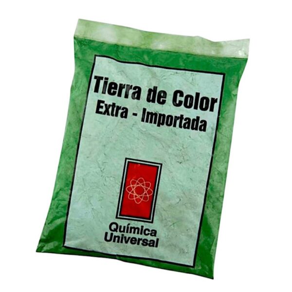 Diseño sin título - 1