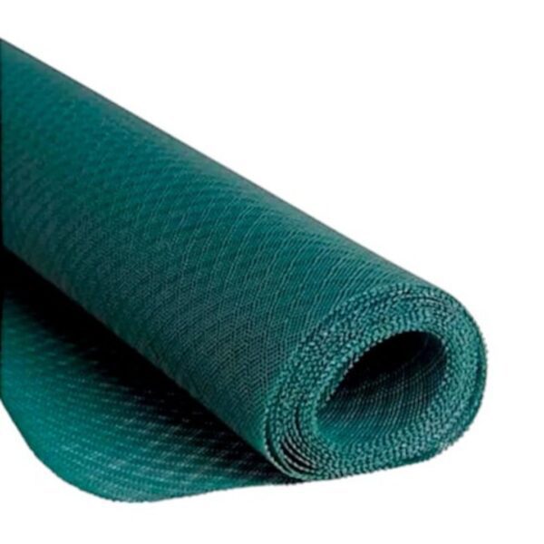 Diseño sin título - 1