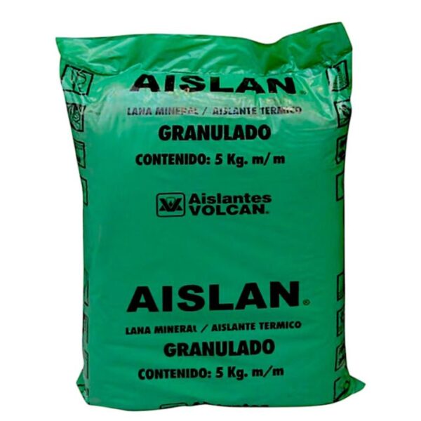Diseño sin título - 1