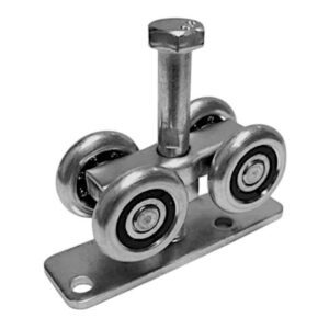 CARRO P/PORTON FERRETOOLS (F2093)