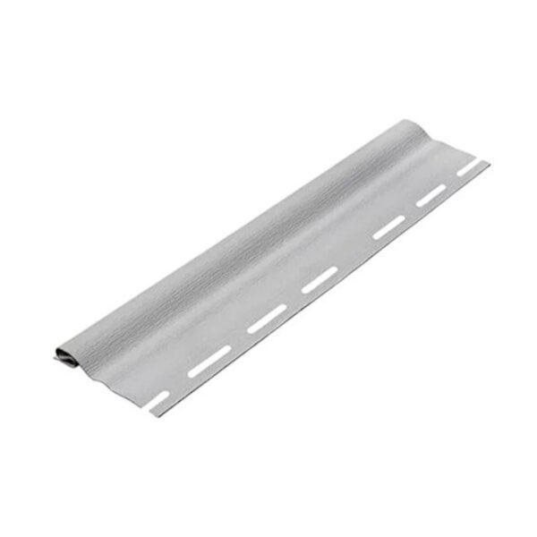 Diseño sin título - 1